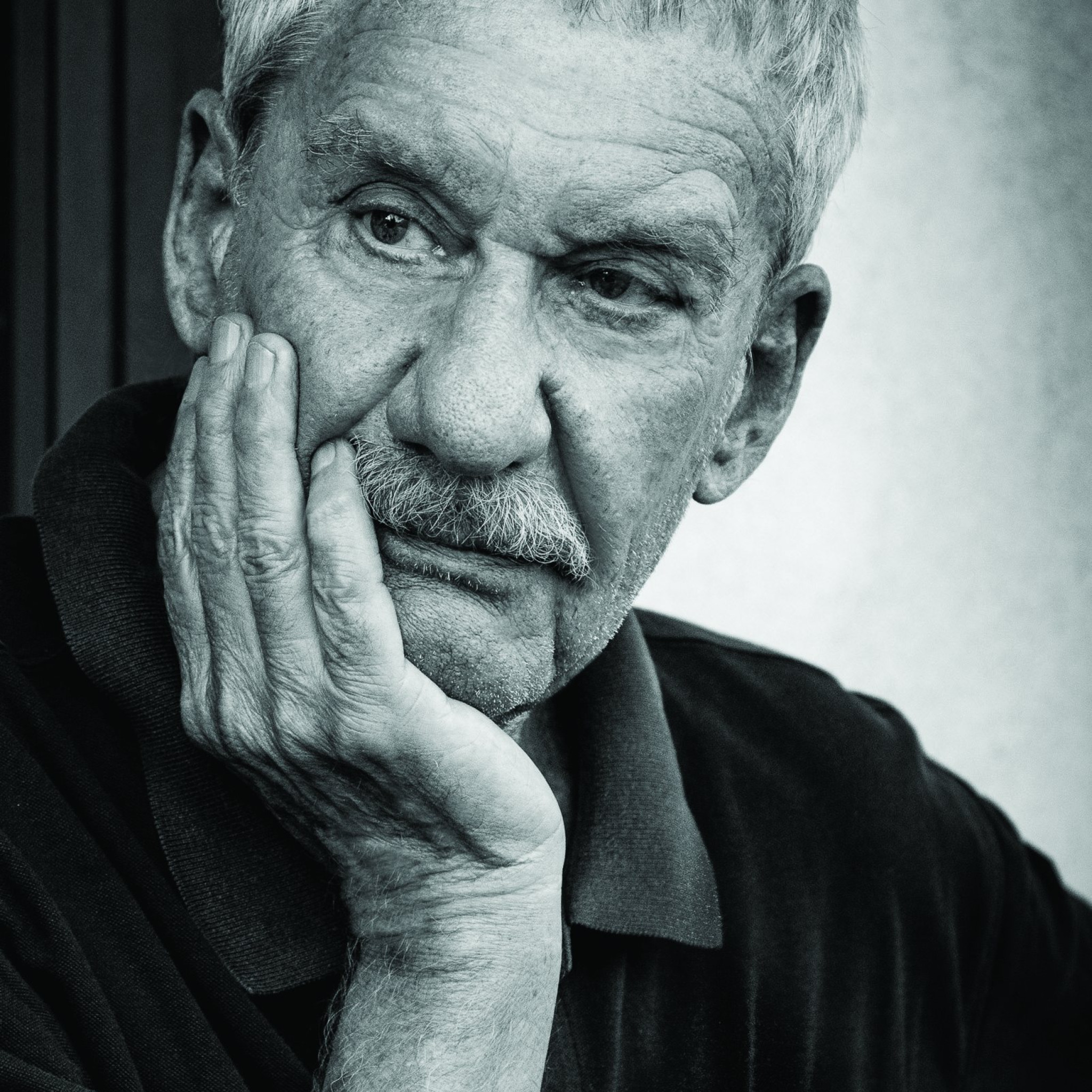 Paolo Conte_4_Foto Dino Buffagni