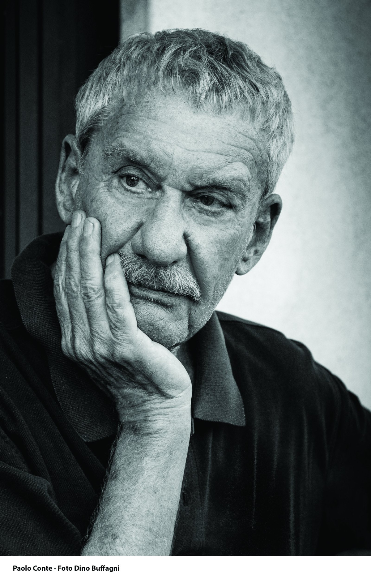 Paolo Conte_4_Foto Dino Buffagni