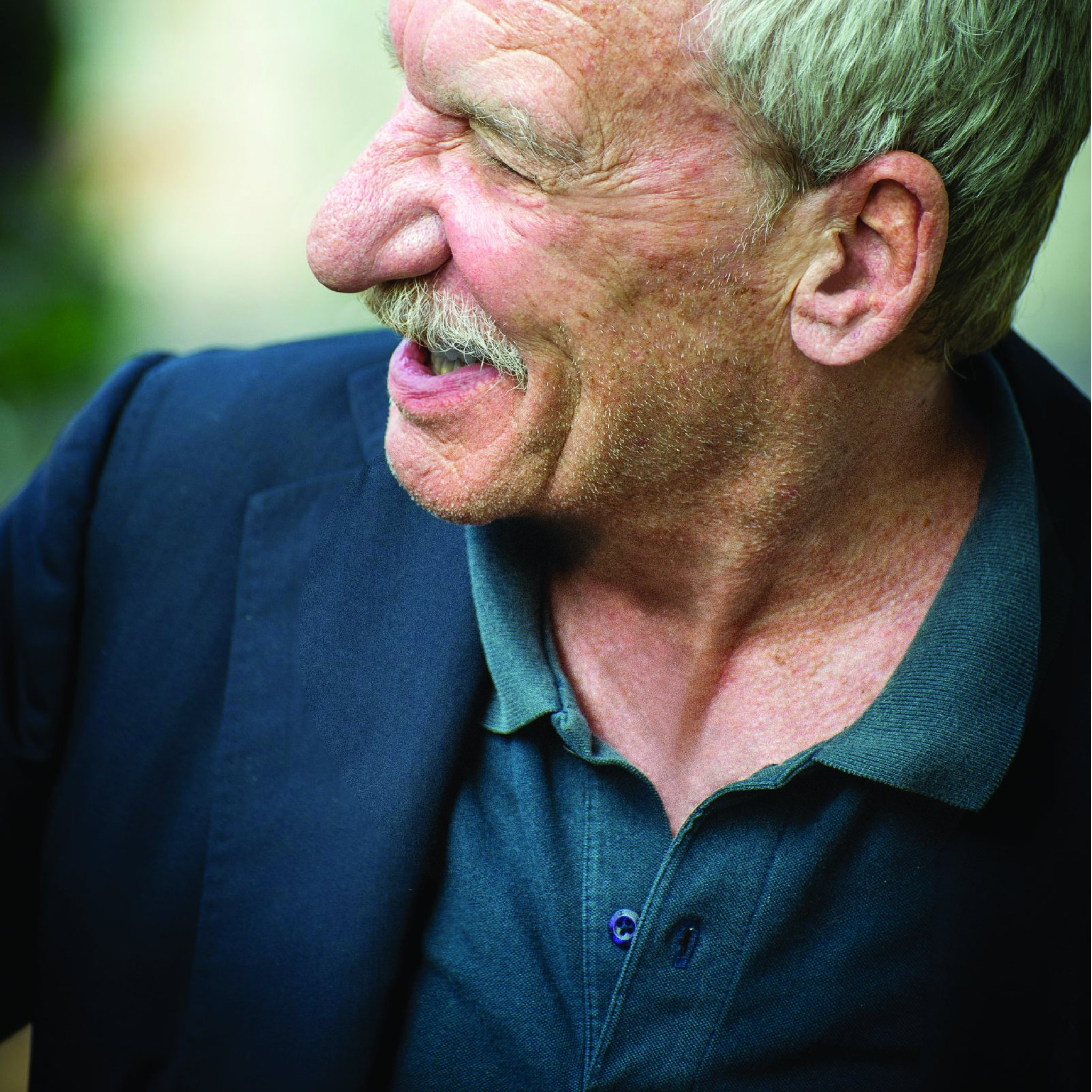 Paolo Conte_3_Foto Dino Buffagni