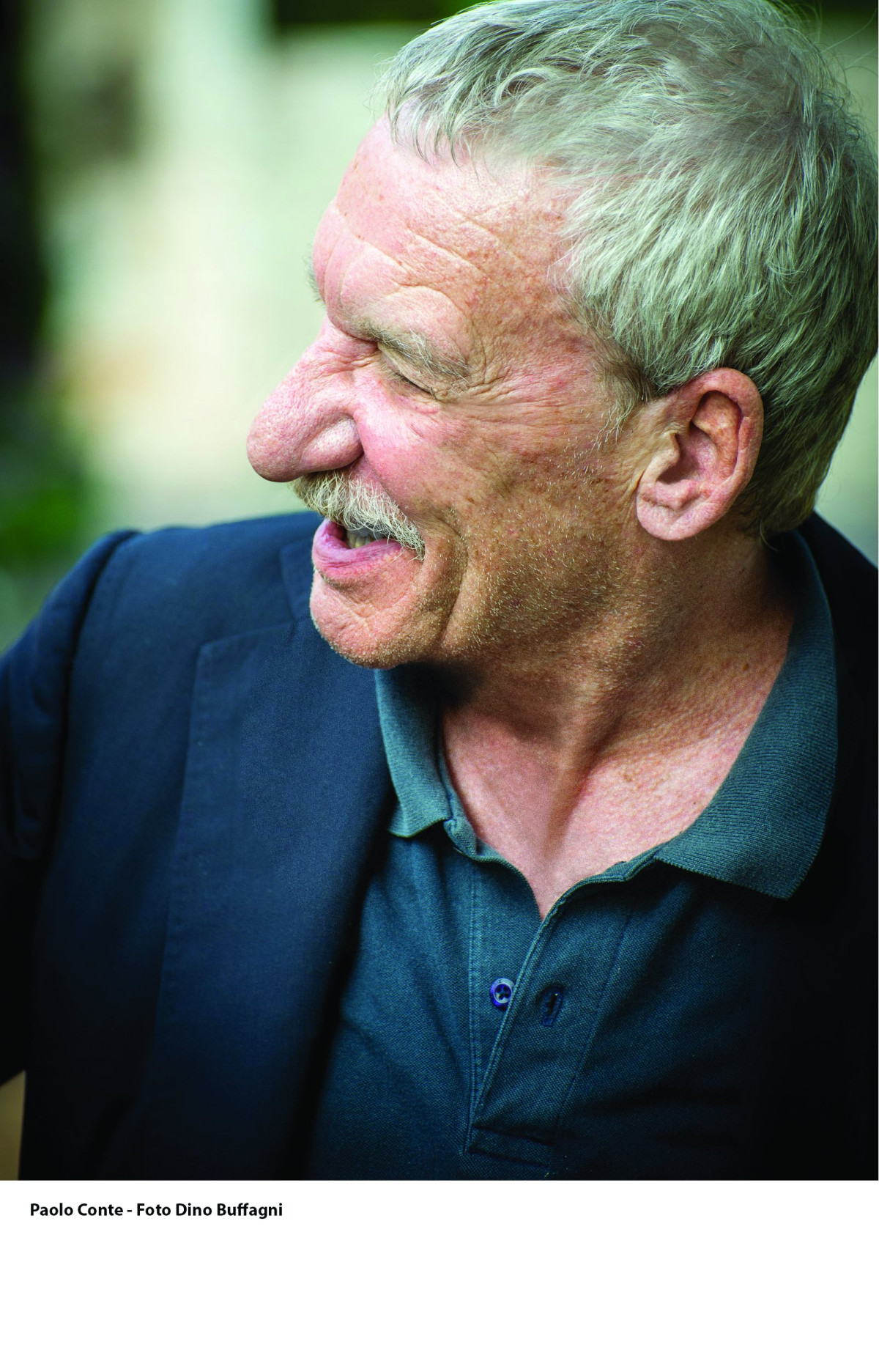 Paolo Conte_3_Foto Dino Buffagni