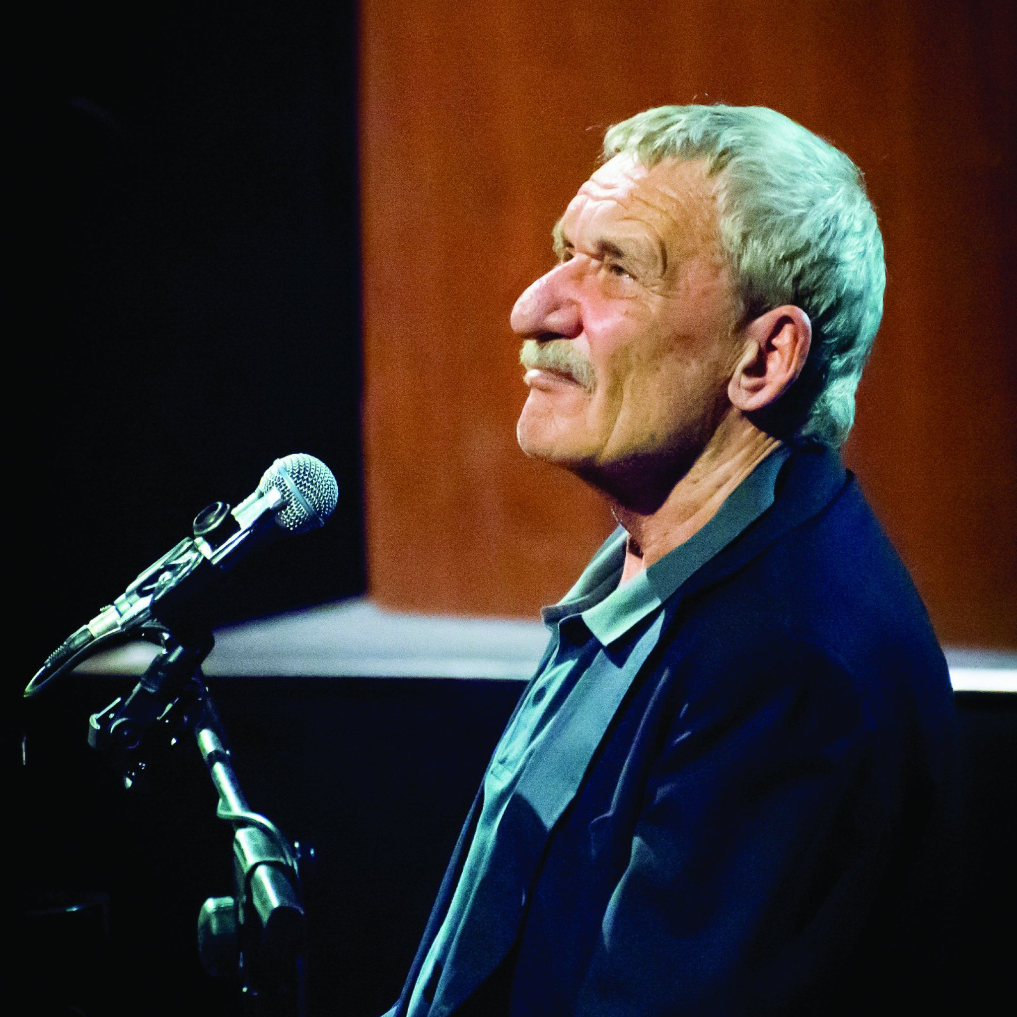 Paolo Conte_5_Foto Dino Buffagni