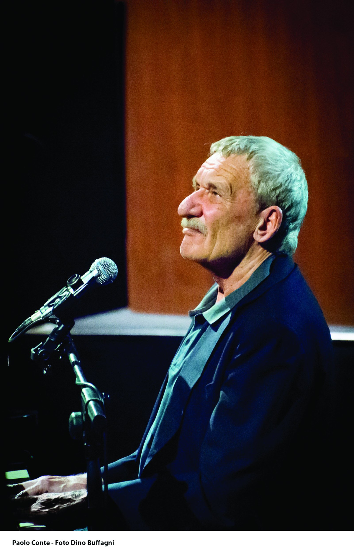 Paolo Conte_5_Foto Dino Buffagni