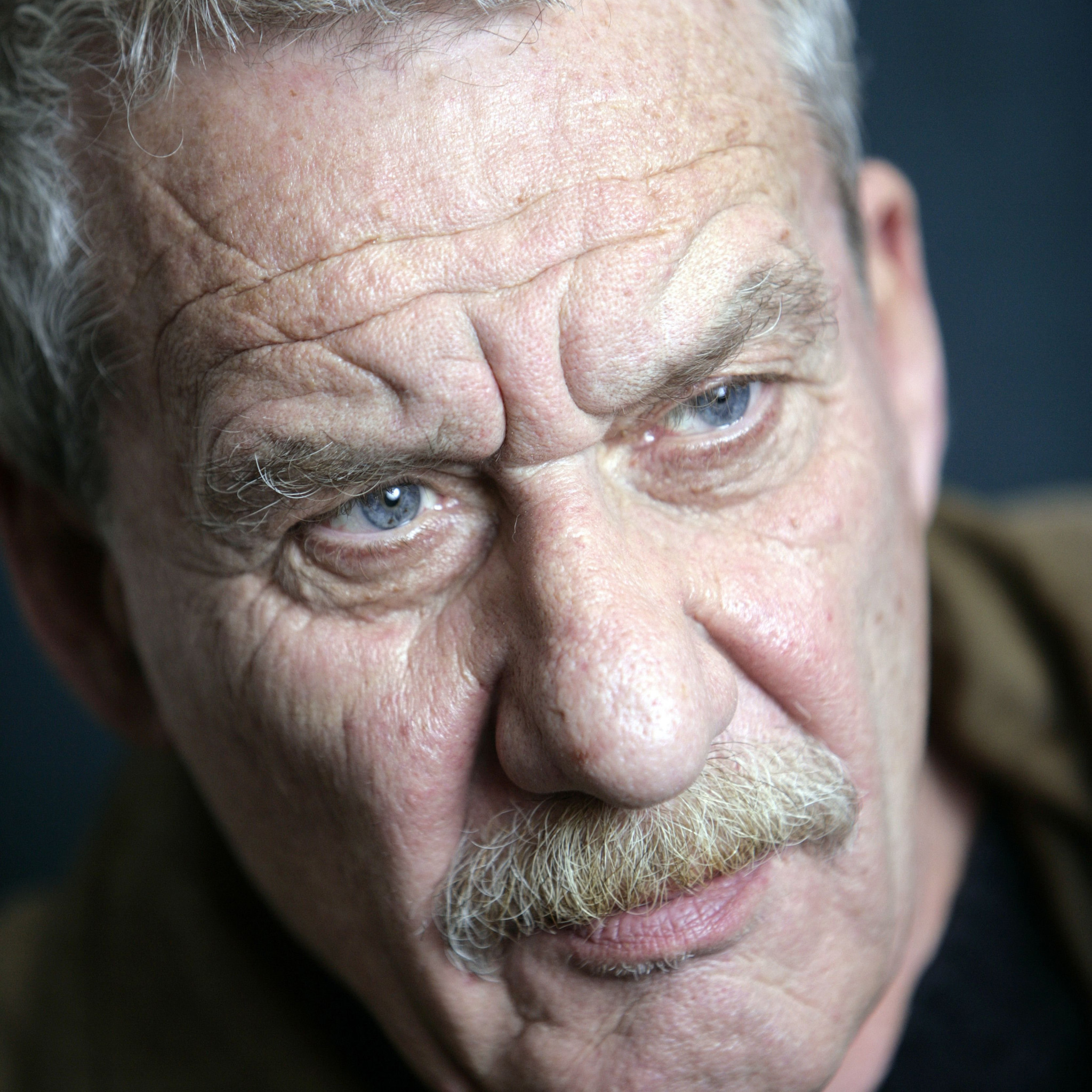 Paolo Conte_1_Foto Cesare Cicardini