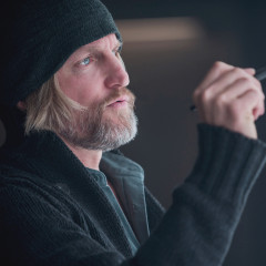 Tribute von Panem – Mockingjay – Part 1 – 2014