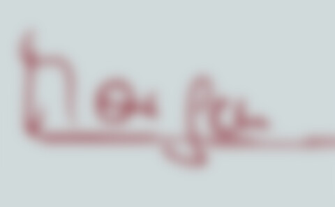 Morgen (Lyric Video)