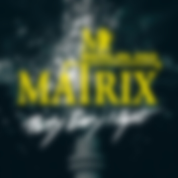 Matrix Cover