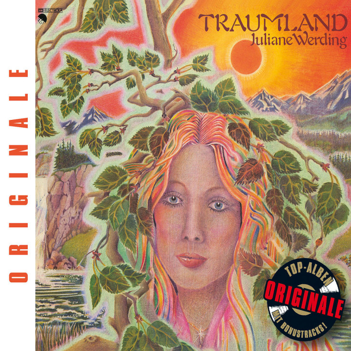 Traumland (Originale)