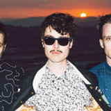 Joywave