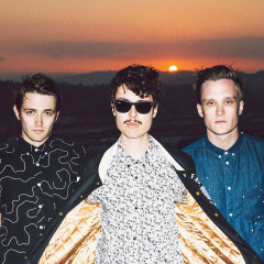 Joywave