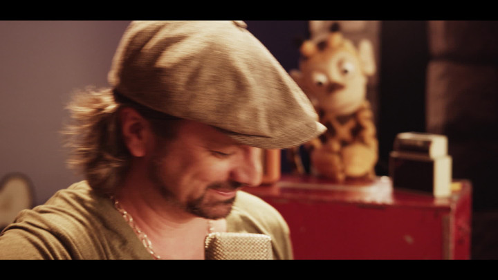 Hej, Pippi Langstrumpf