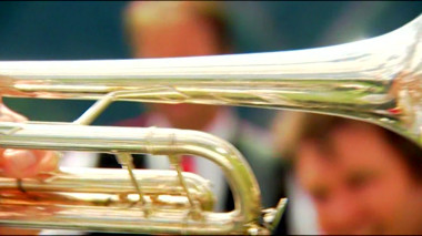 Reden ist Silber, Singen ist Gold