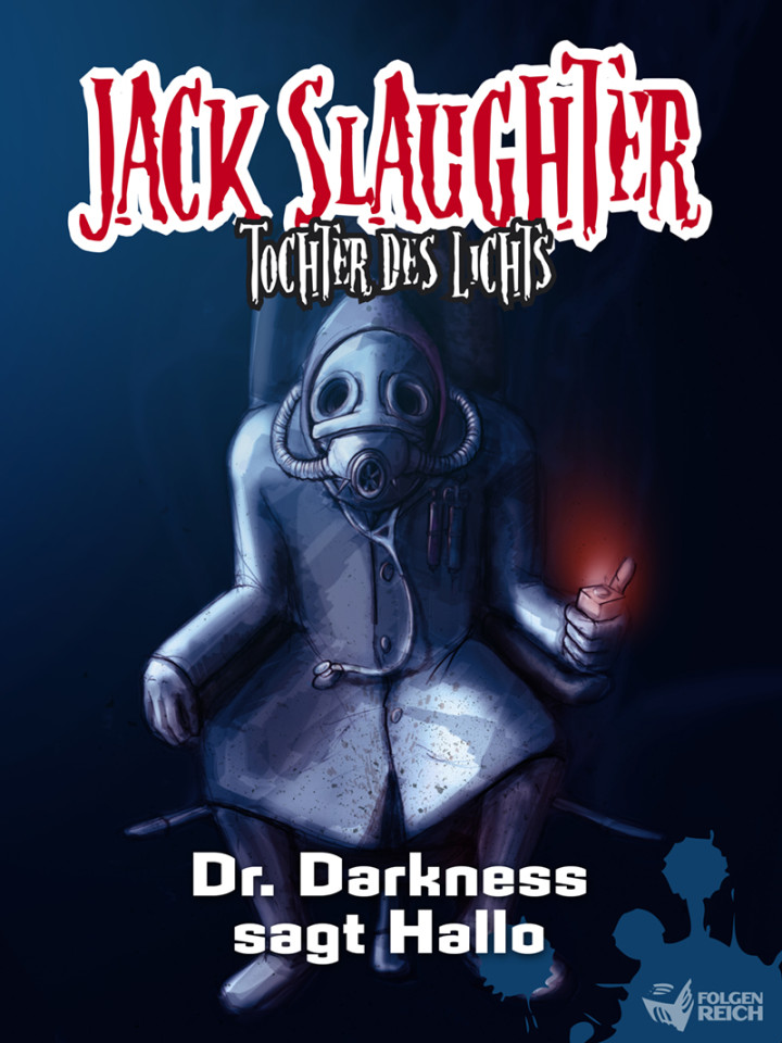 jackslaughter_ebook01