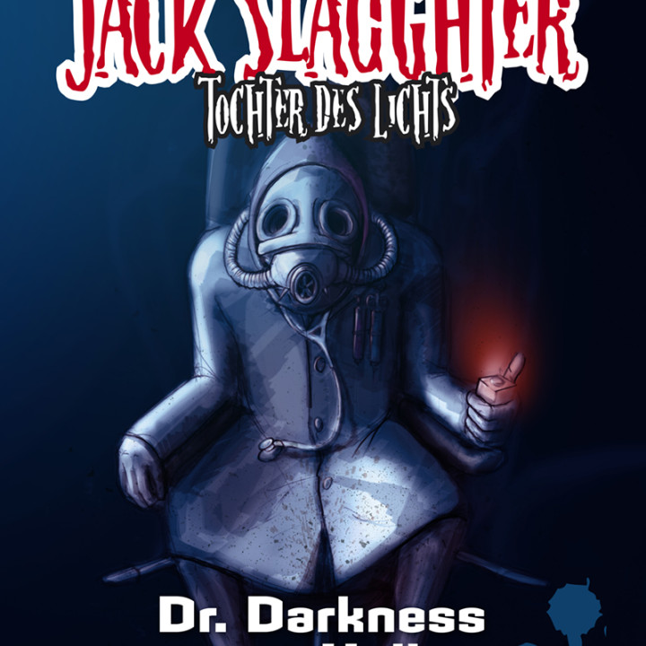 jackslaughter_ebook01