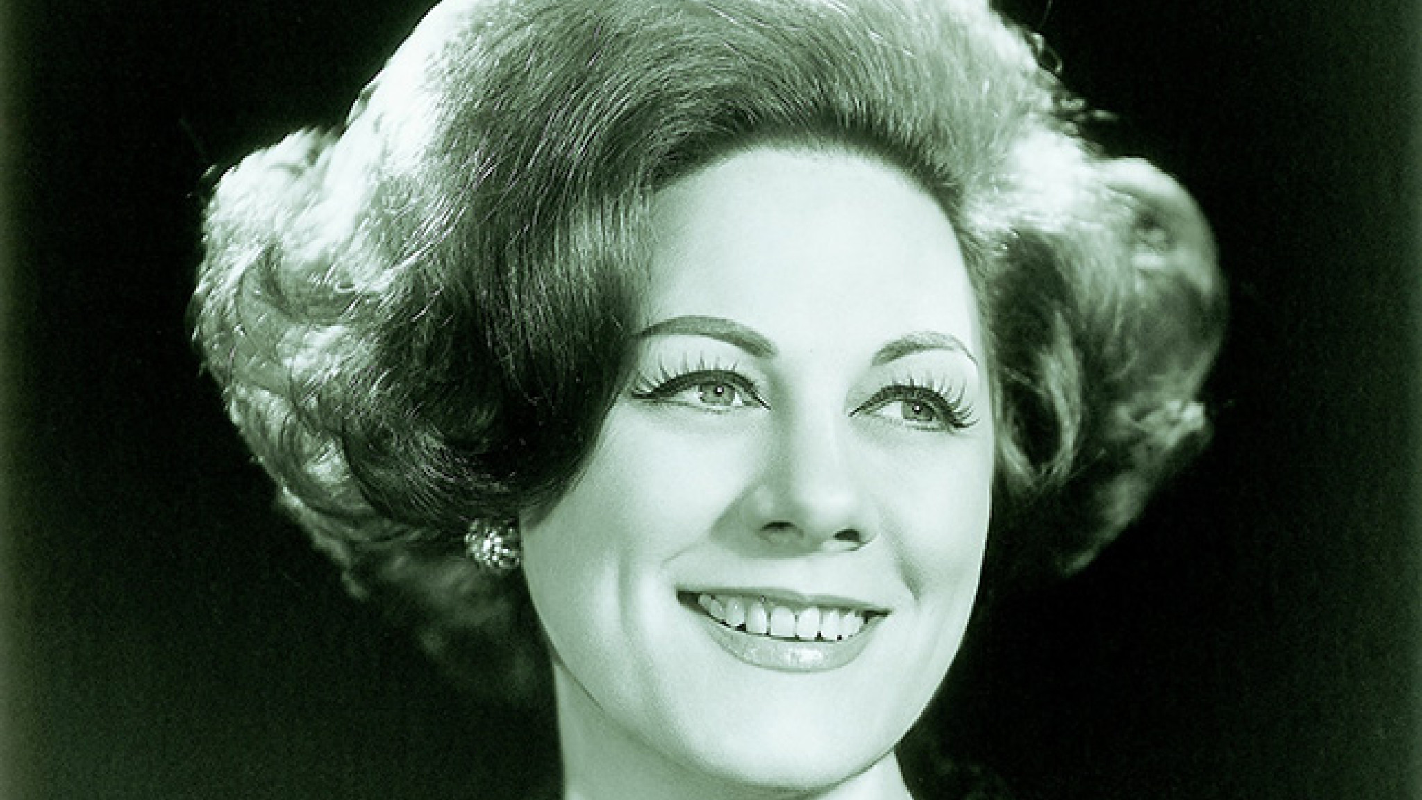 Renata Tebaldi