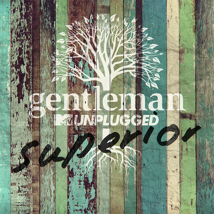 Gentleman-Superior-2014