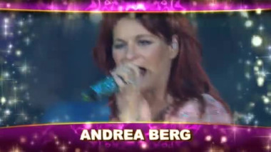 Schlager 2014 - Die Hits des Jahres
