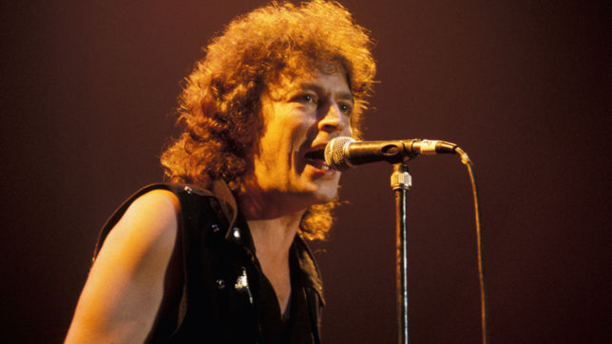 25 Jahre Mauerfall: Zeitzeugen berichten vom Konzert für Berlin 89