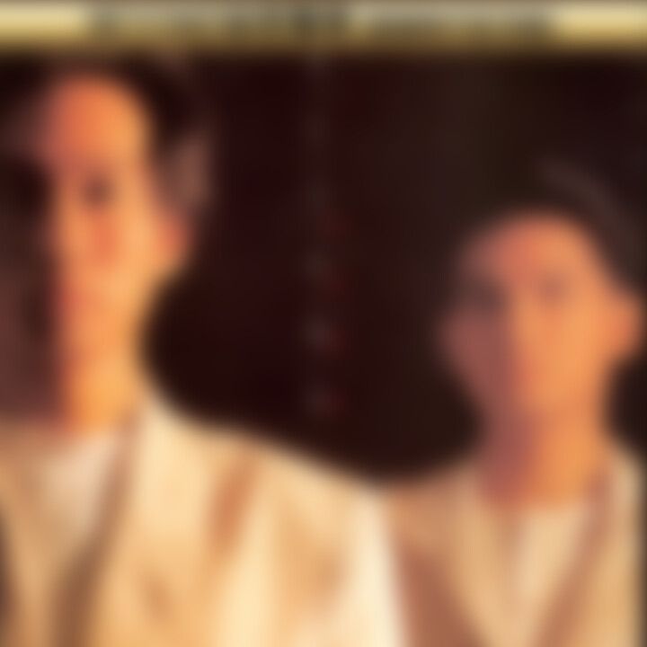 Beyond Bi Mi Jing Cha ( Chao Yue Shi Dai Ji Nian Ban )