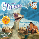 Cool und Locker - Das offizielle Musikalbum