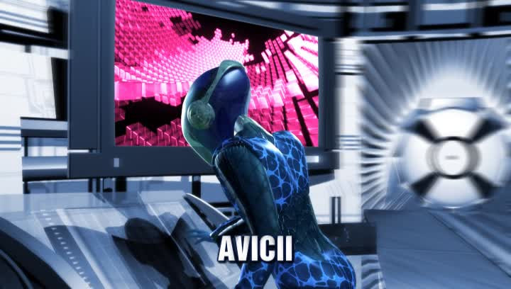 Future Trance Vol. 70