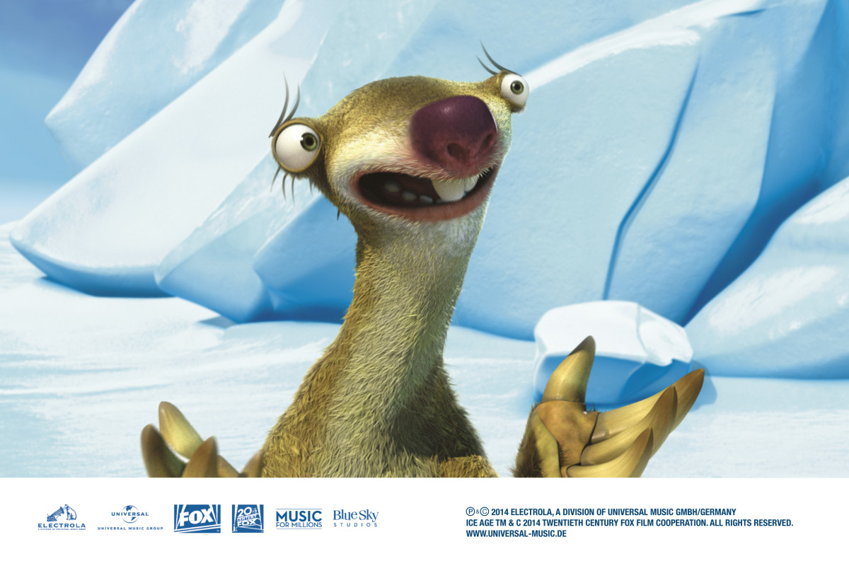 Presse_IceAge_Sid_3