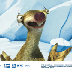 Presse_IceAge_Sid_3