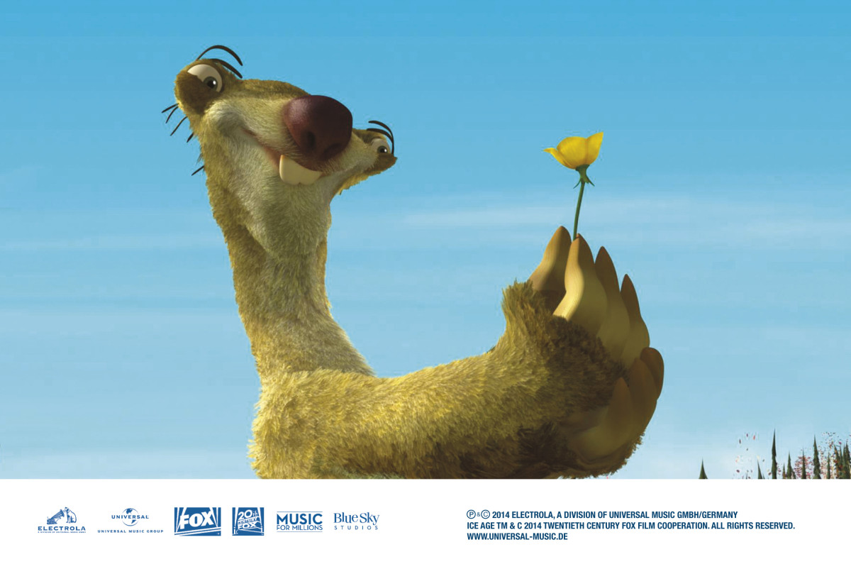 Presse_IceAge_Sid_2