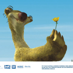 Presse_IceAge_Sid_2