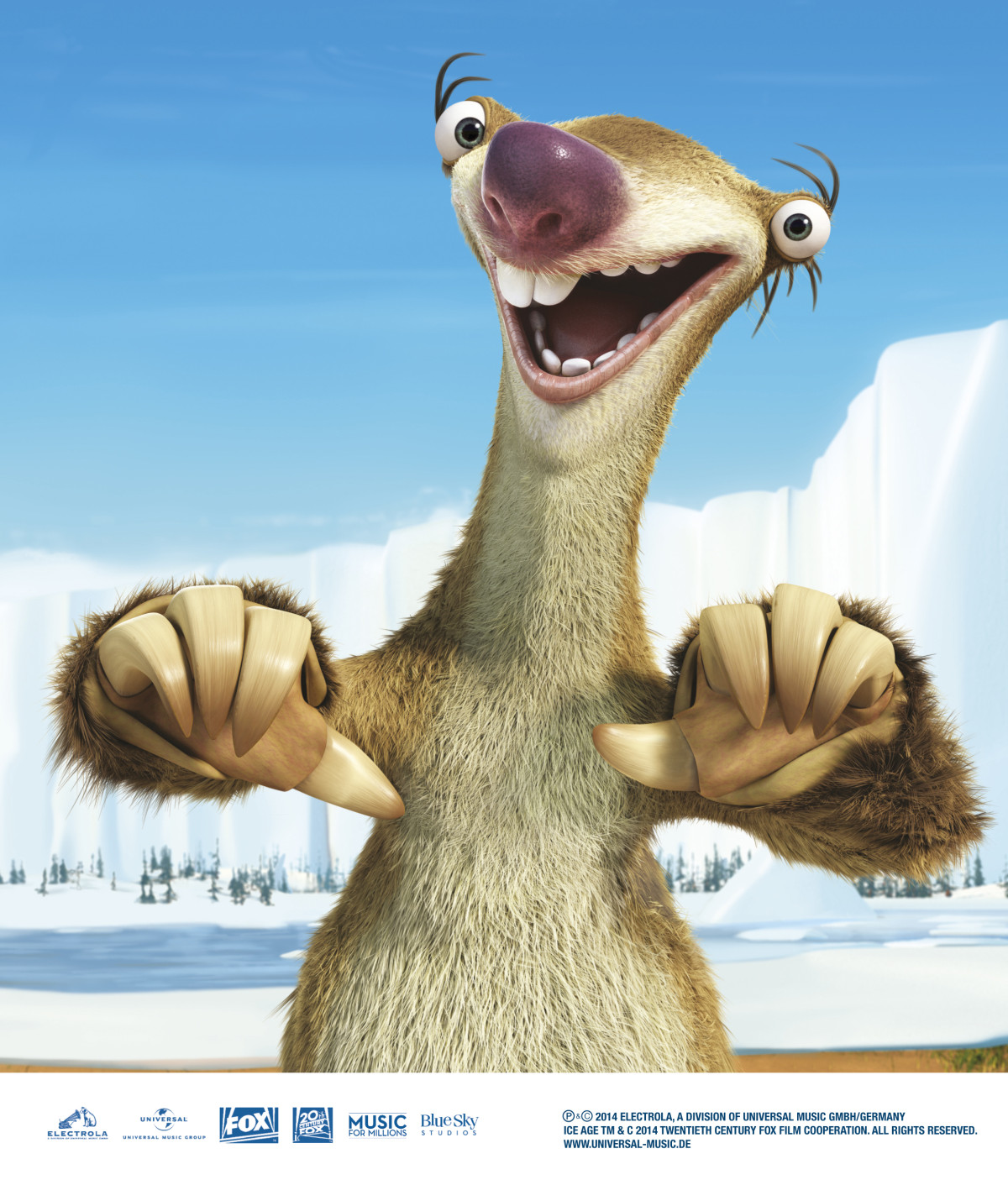 Presse_IceAge_Sid1