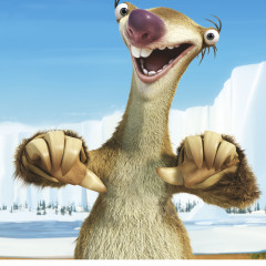 Presse_IceAge_Sid1