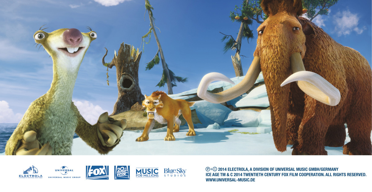 Presse_IceAge_Gruppe_4