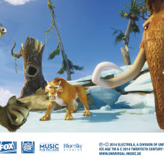 Presse_IceAge_Gruppe_4