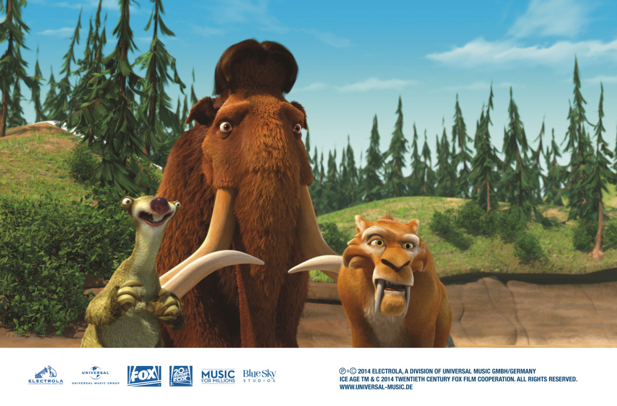 Presse_IceAge_Gruppe_3