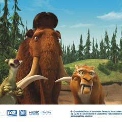 Presse_IceAge_Gruppe_3