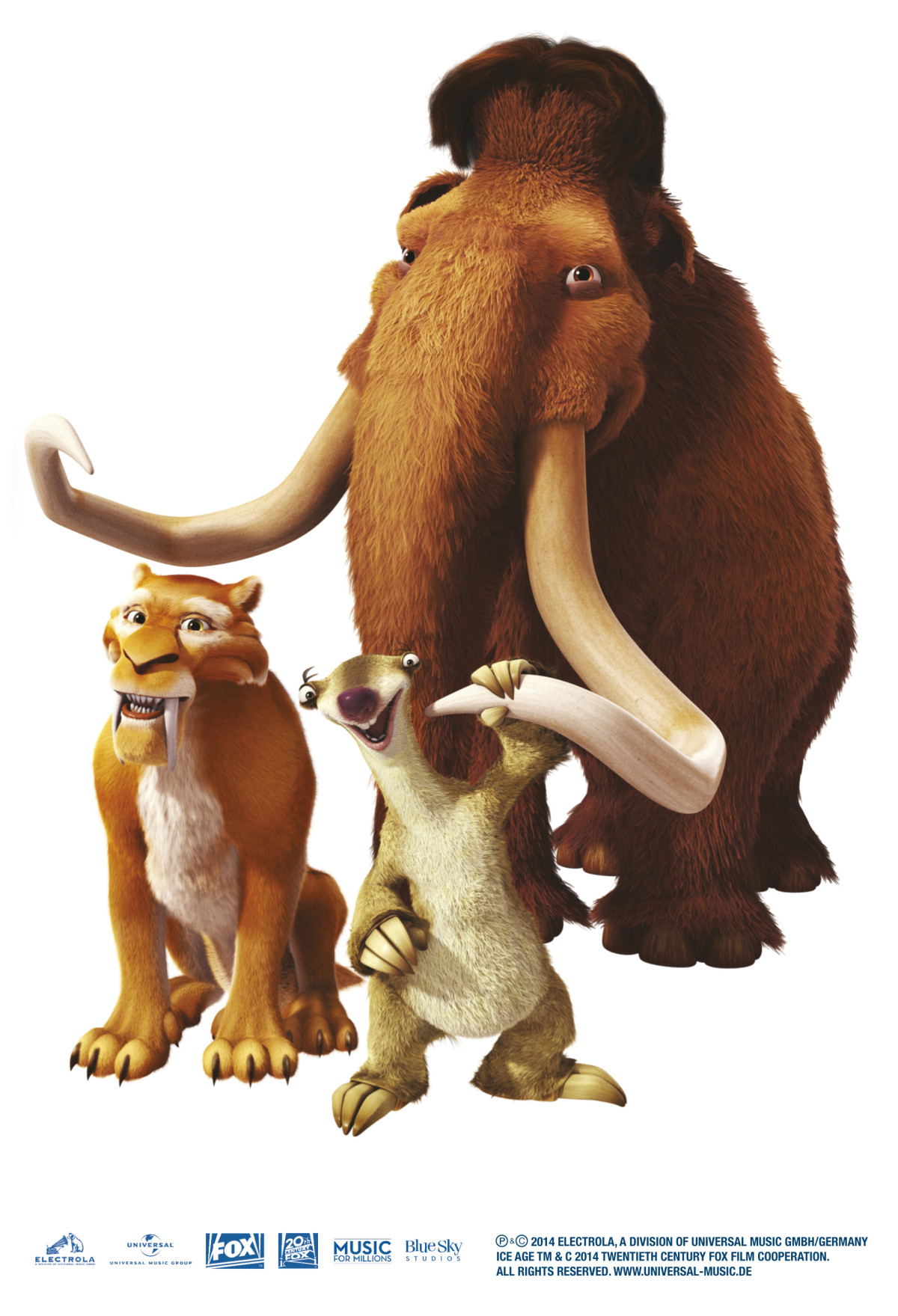 Presse_IceAge_Gruppe_2