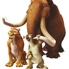 Presse_IceAge_Gruppe_2