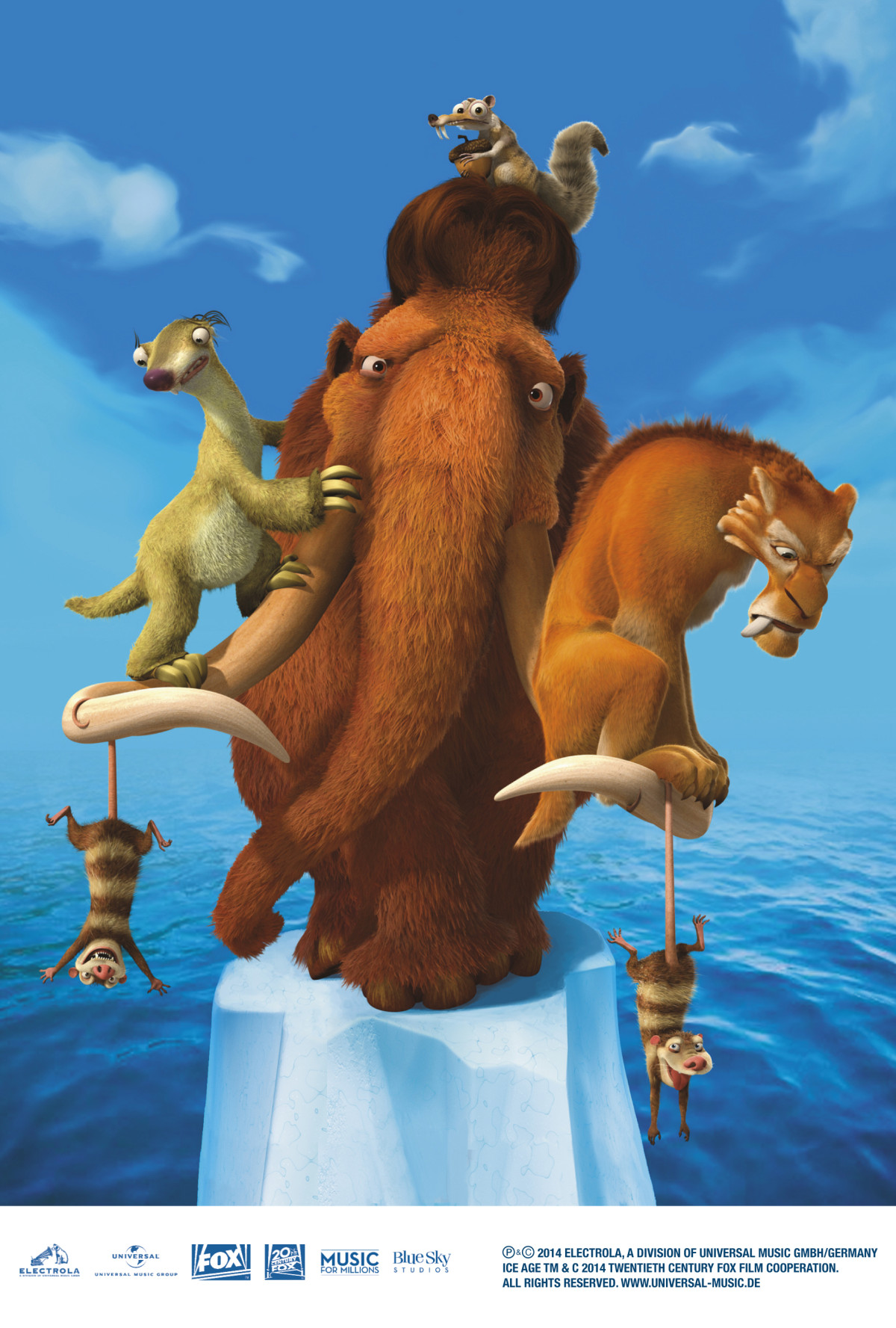 Presse_IceAge_Gruppe_1