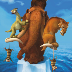 Presse_IceAge_Gruppe_1