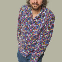 Grünschnabel Pressefoto_1