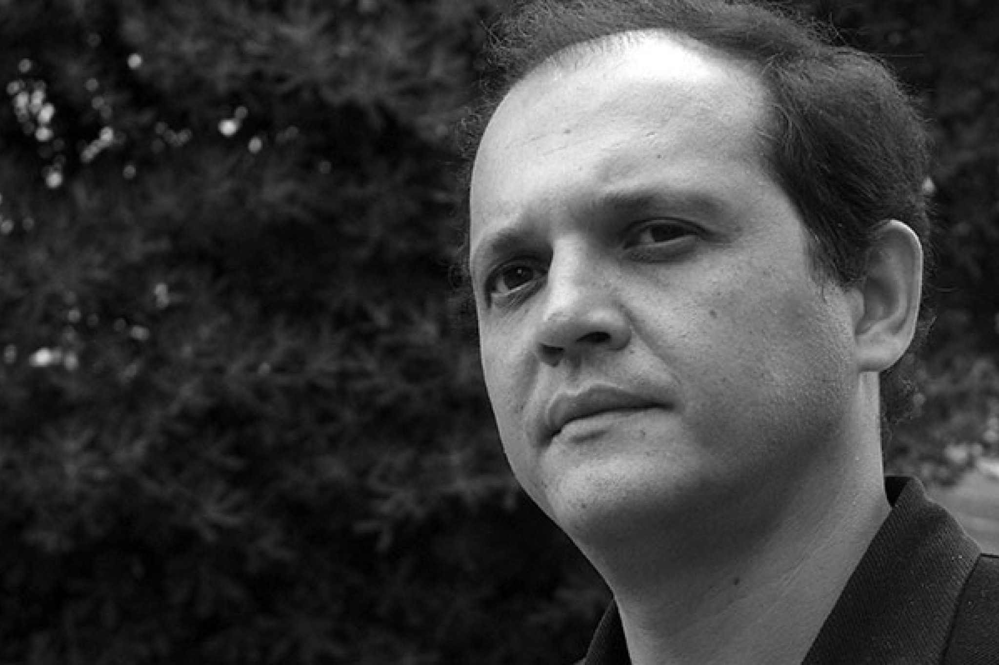 Anouar Brahem