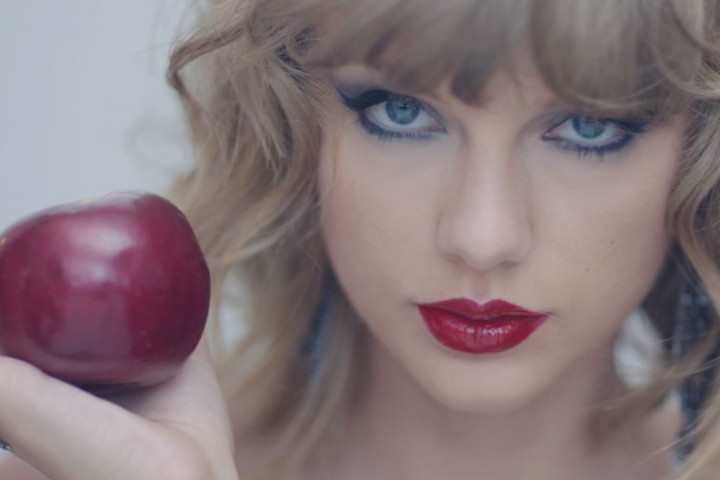 Taylor Swift Foto.2024.jpg