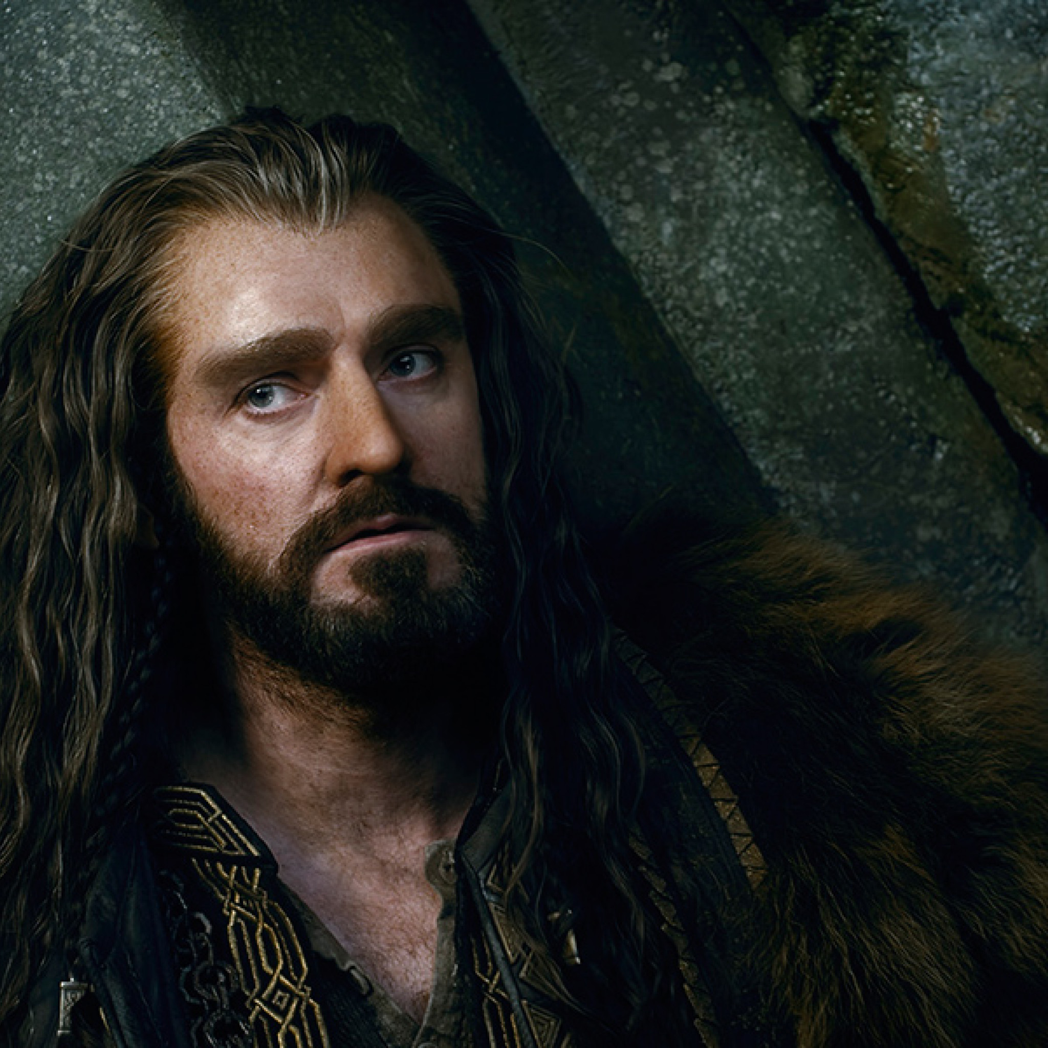 Der Hobbit - Die Schlacht der Fünf Heere