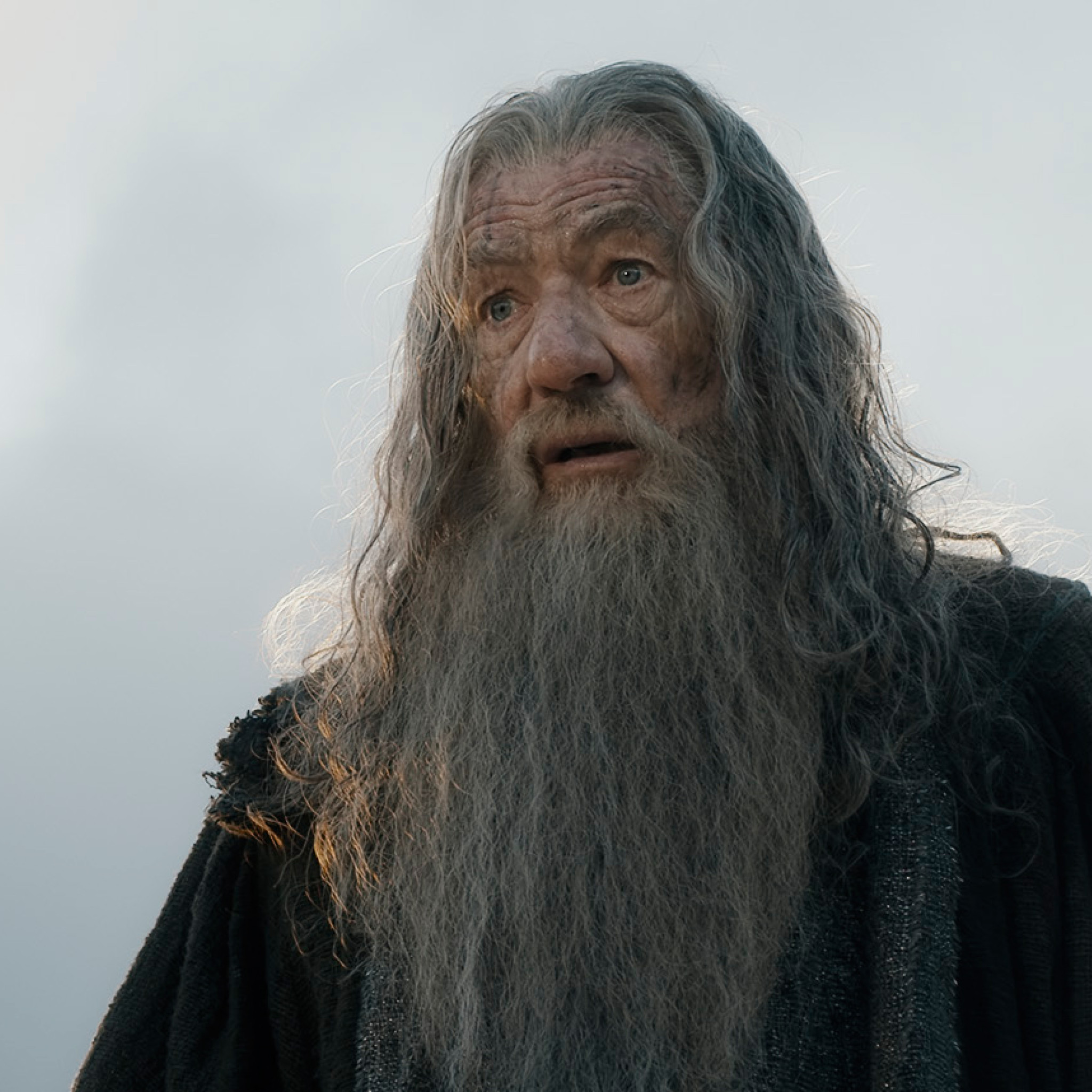 Der Hobbit - Die Schlacht der Fünf Heere