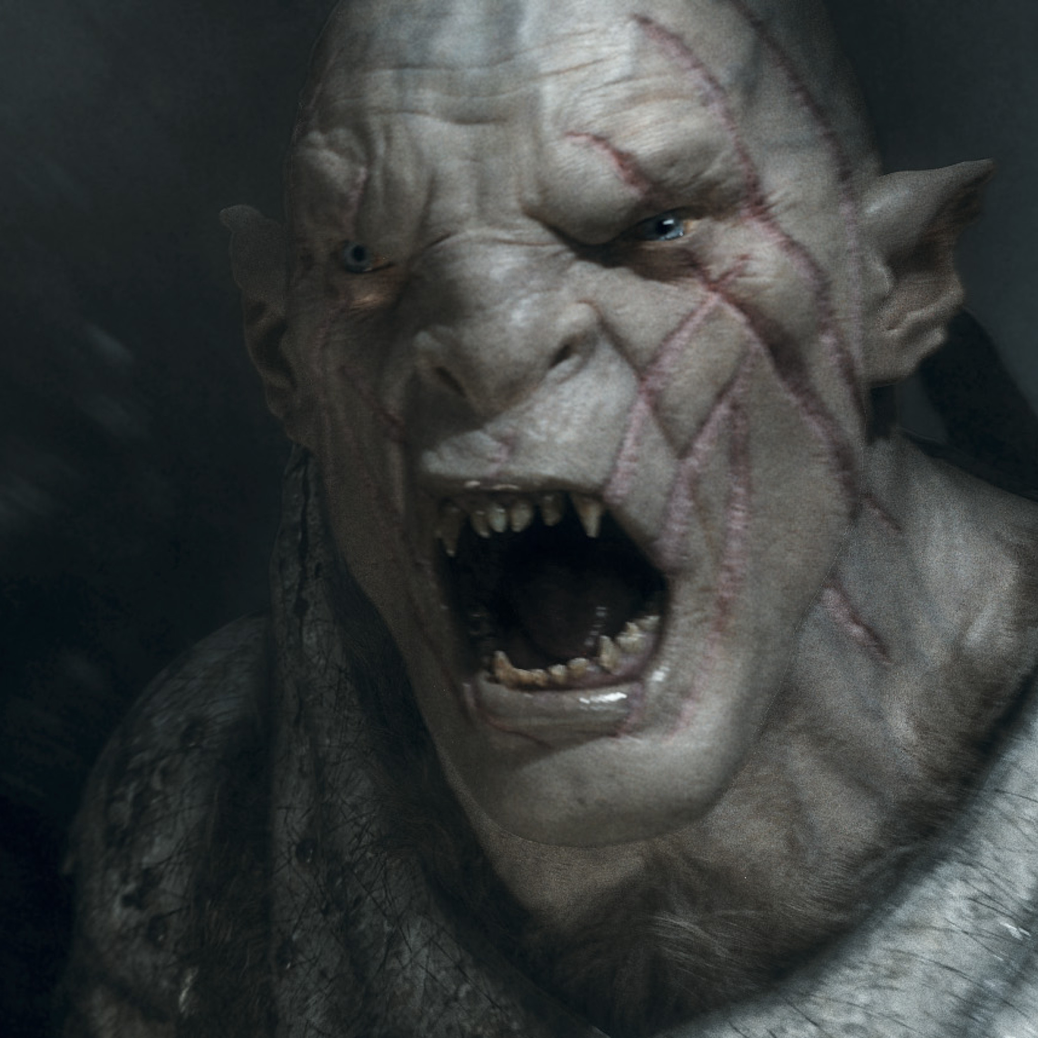 Der Hobbit - Die Schlacht der Fünf Heere