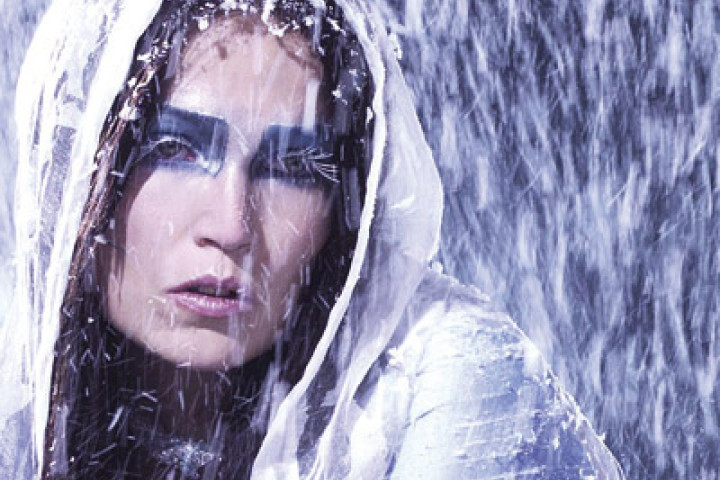 Tarja