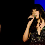Nolwenn Leroy