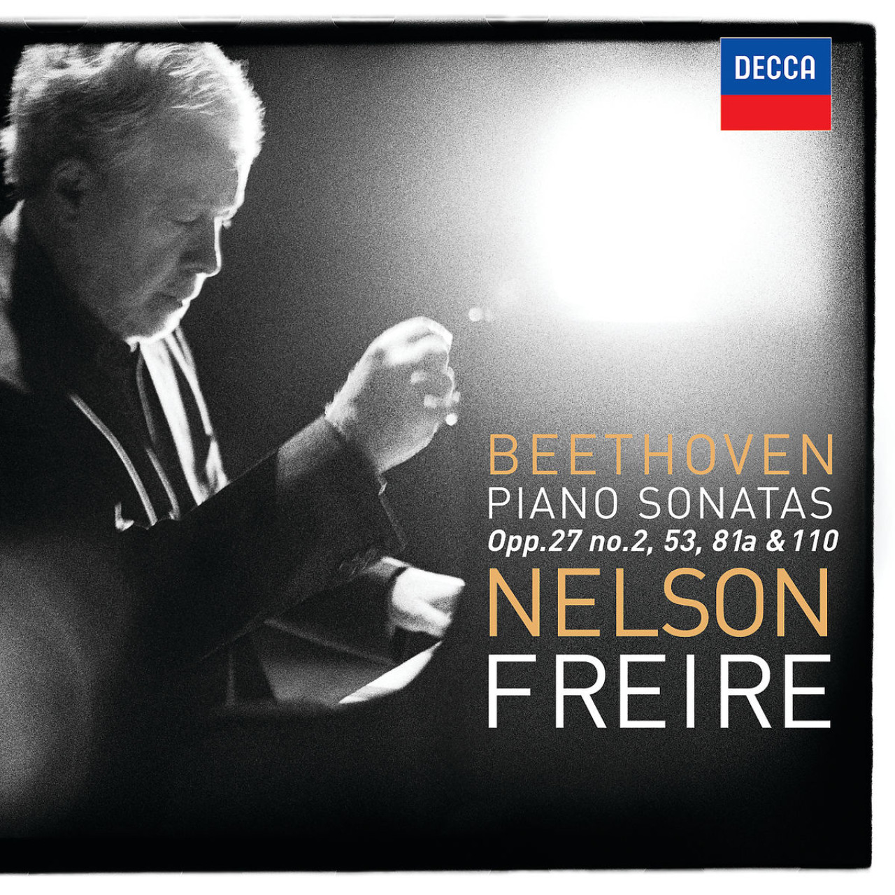 beethoven-piano-sonatas.jpg