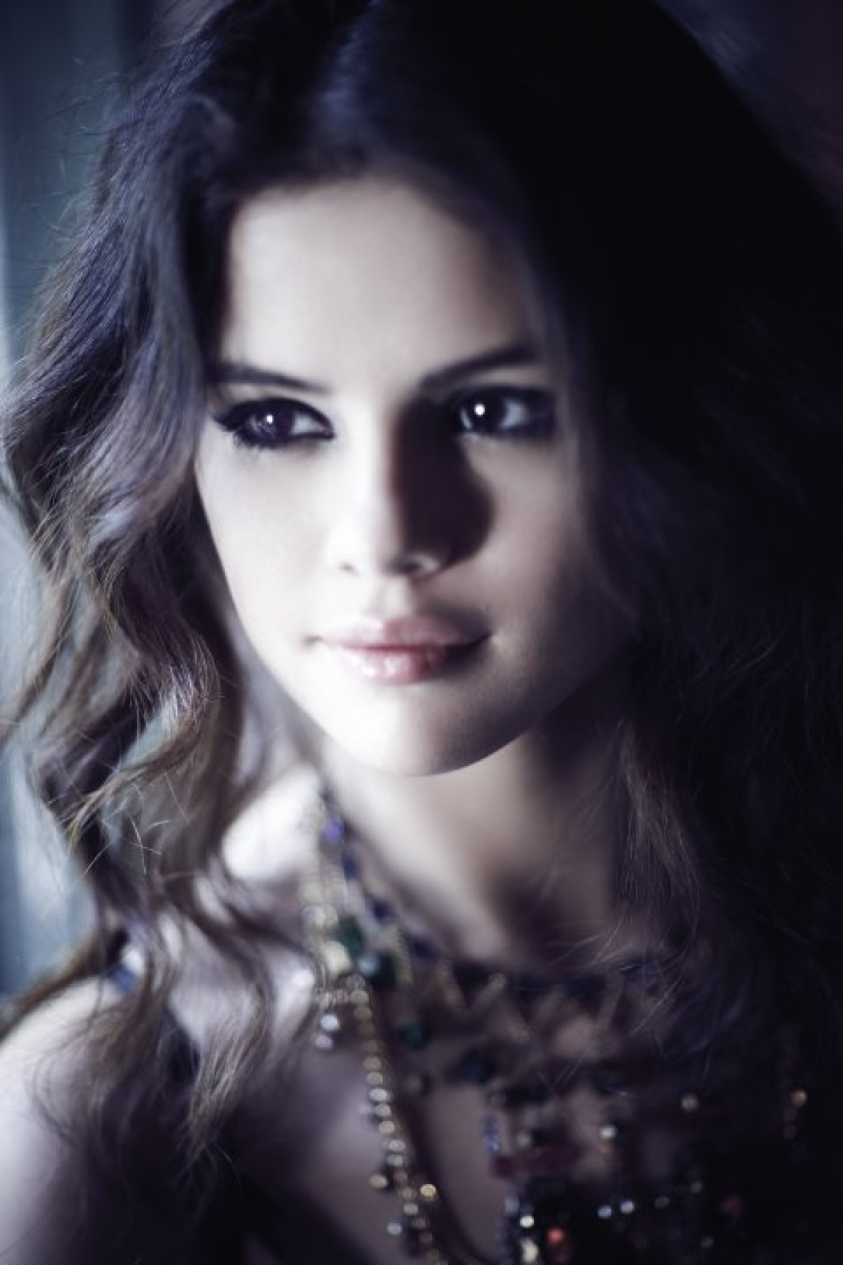 Selena Gomez - 2014