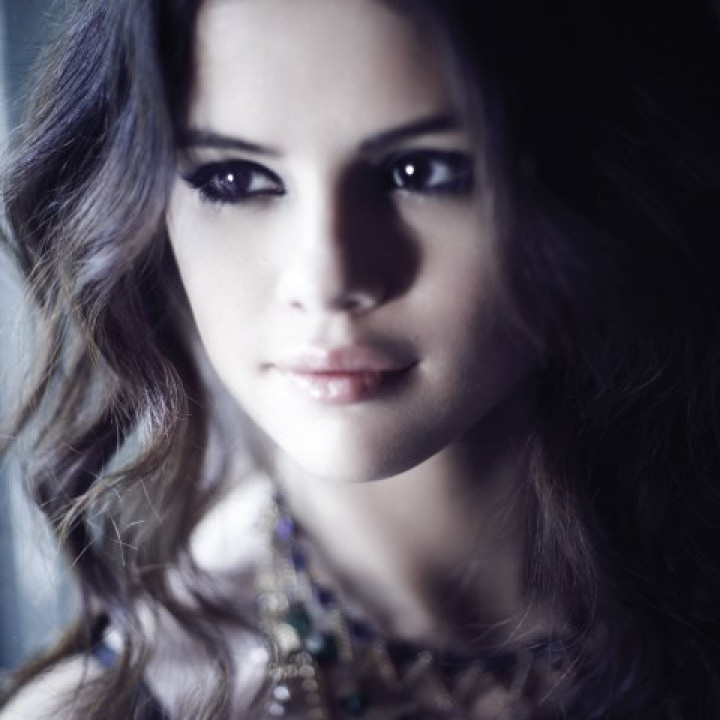 Selena Gomez – 2014