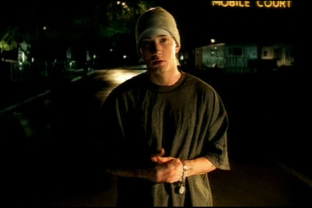Eminem 2020 (4)